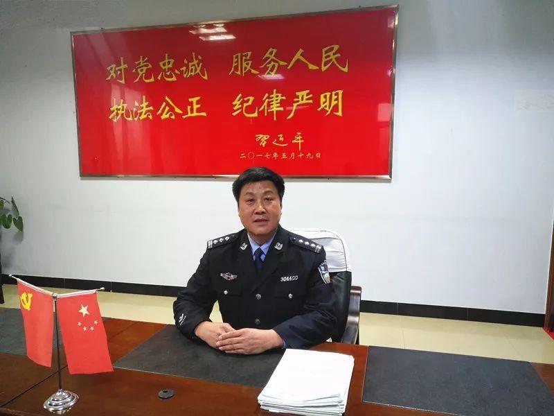 辽宁，历史长河中的耀眼明珠