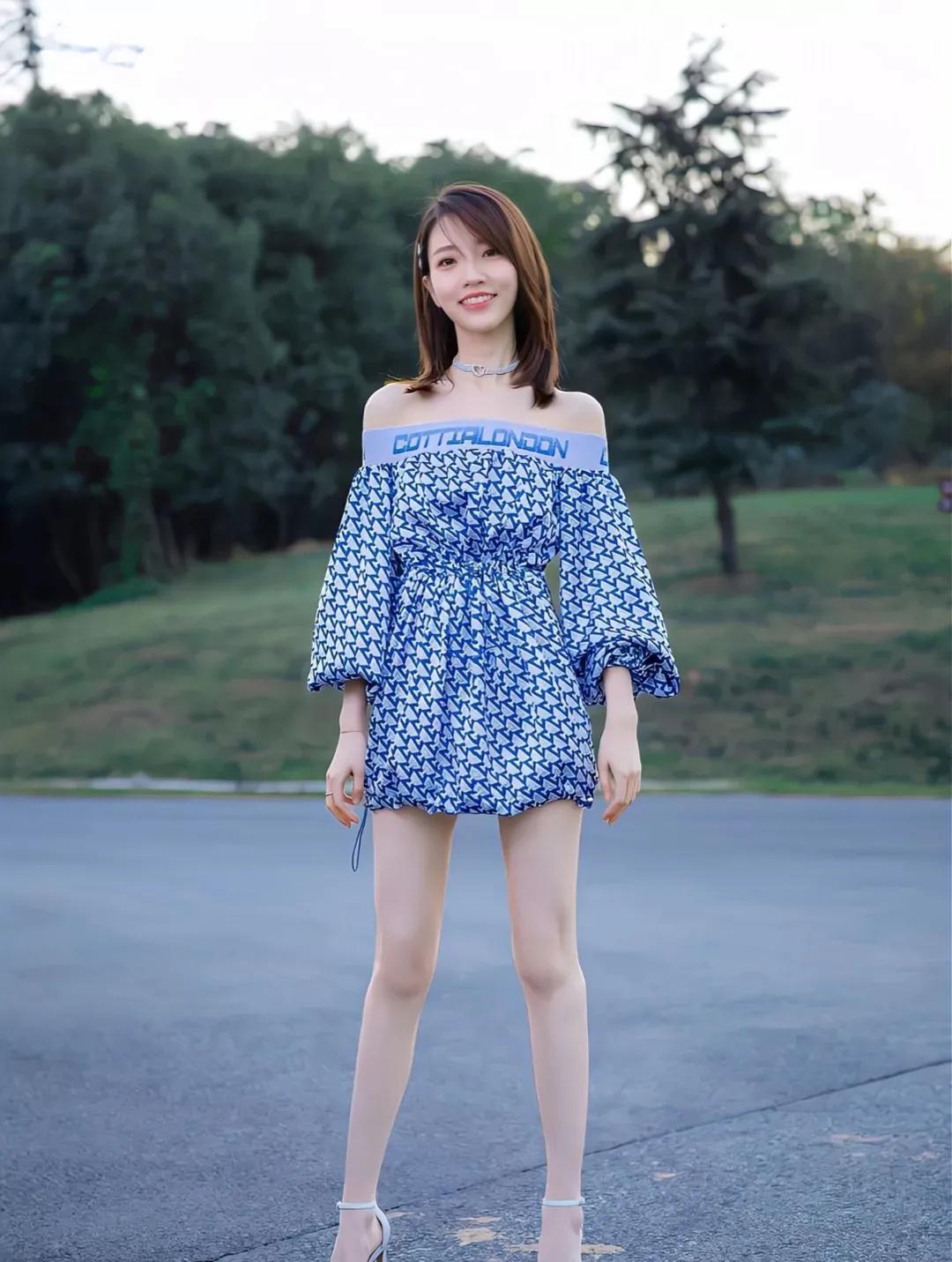 江苏，历史与现代的交响乐章