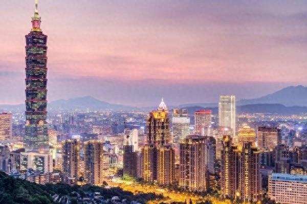 福建阳光下的日常传奇