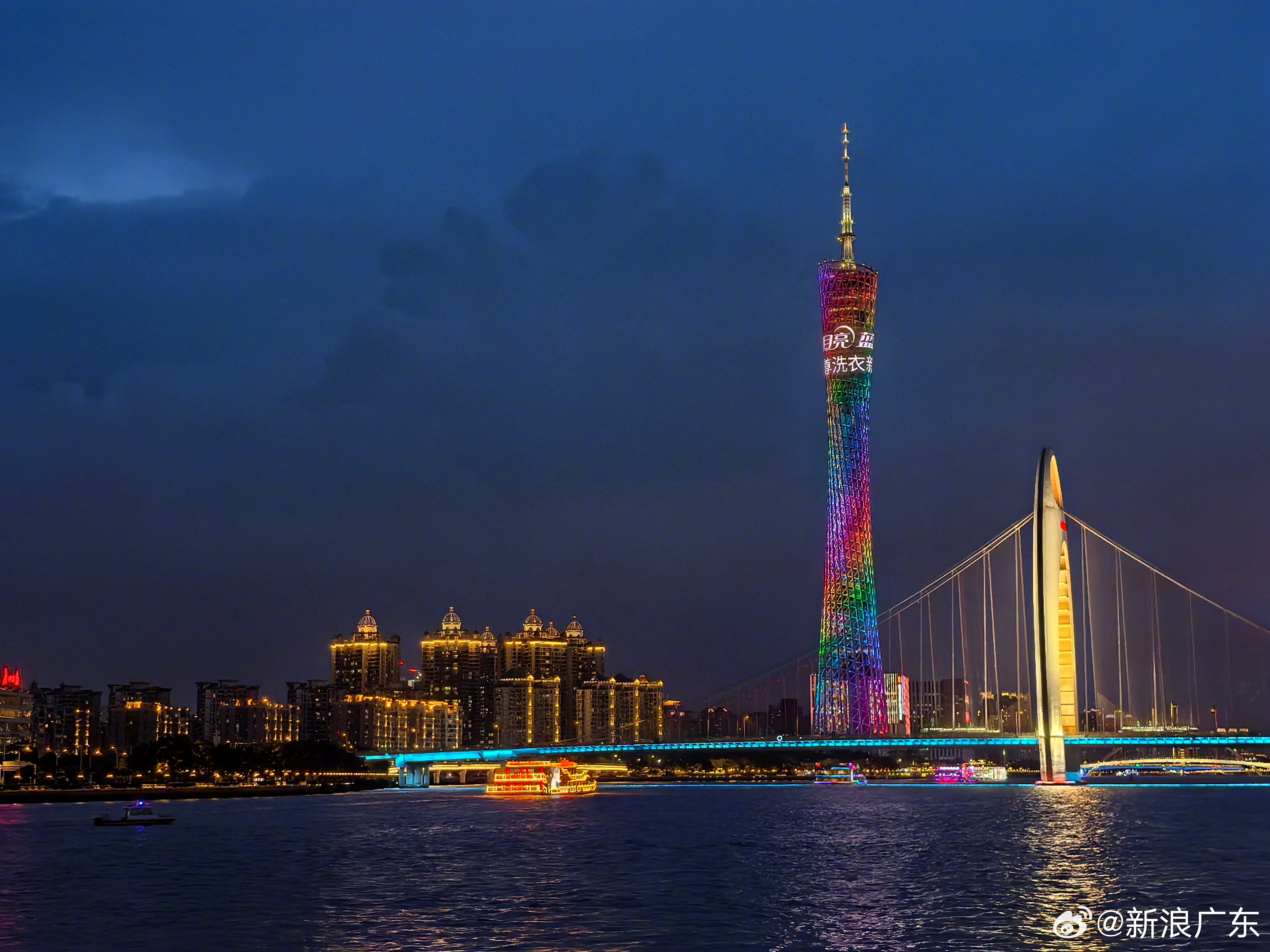 广东美食秘境，一场味觉盛宴的探险之旅