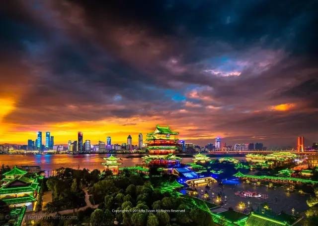 长沙小巷深处的湘韵宝藏探寻记