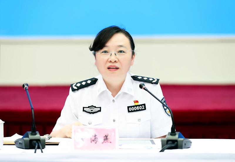 甘肃的温情日常,黄土里的故事