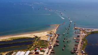 秦皇岛,海滨魅力之城,尽享海滨风情