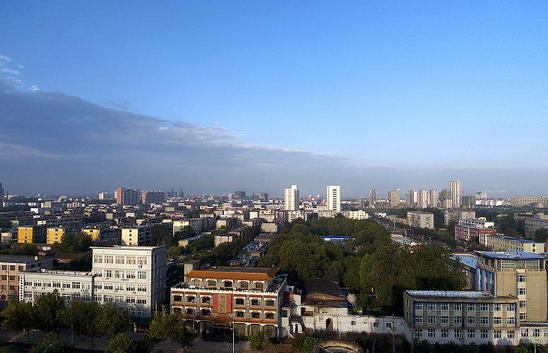 邢台师生大会,共话教育发展新征程