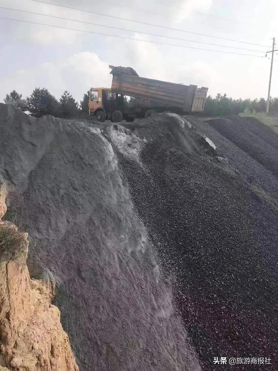 朔州盛会,嘉宾云集,观众热情如火