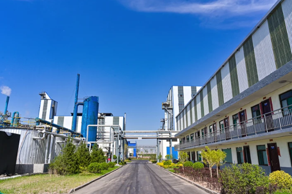 晋中,暖阳下的家之故事