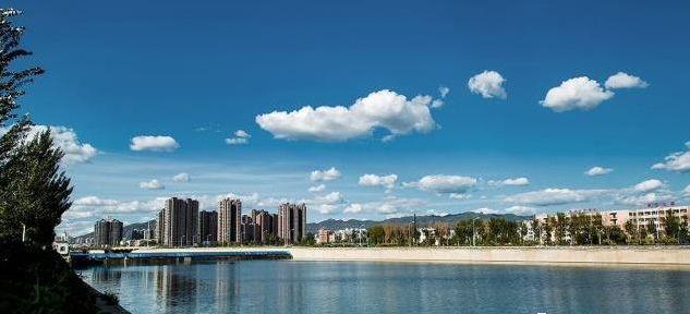 张家口智造新纪元,引领未来生活篇章