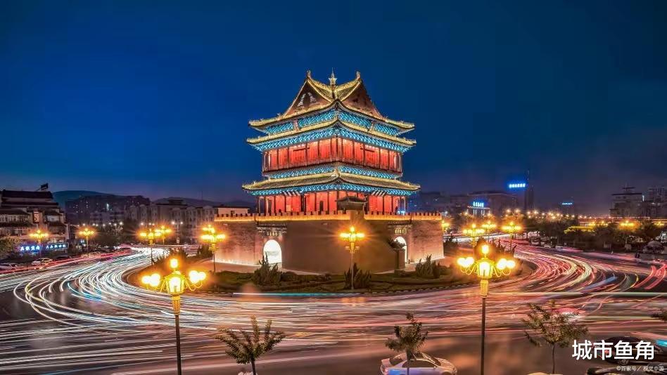 临汾,高科技产品的璀璨明珠,重塑未来生活体验之城