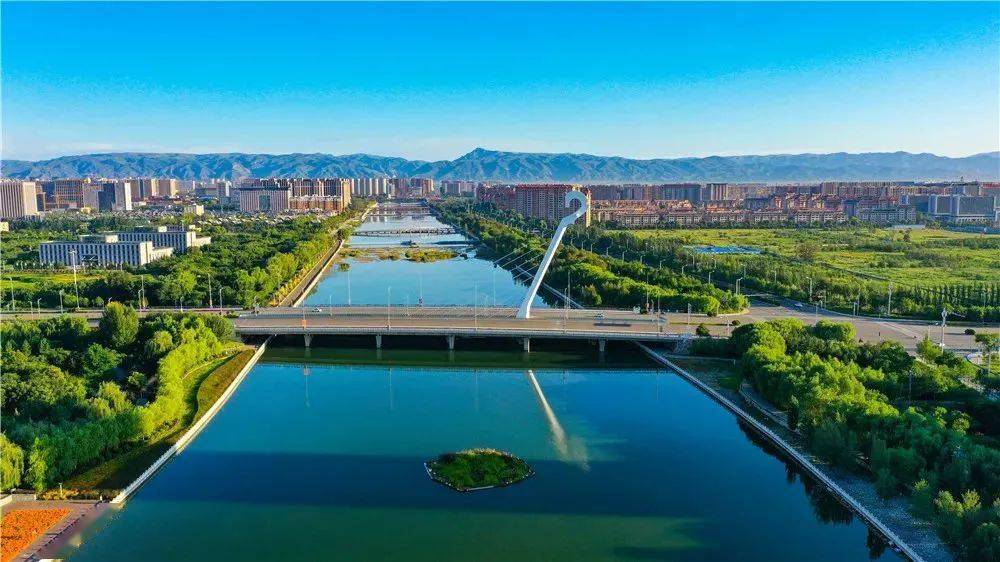 呼和浩特之行，探索与体悟之旅